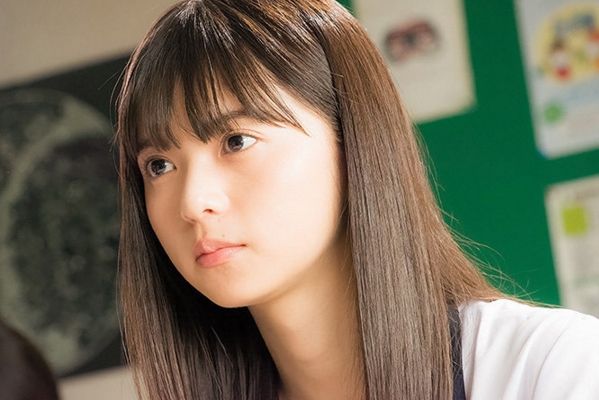 1527751222627532.jpg 搜狗截图18年05月29日1144_9.jpg