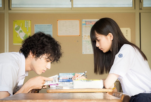 1527751237727925.jpg 搜狗截图18年05月29日1145_10.jpg