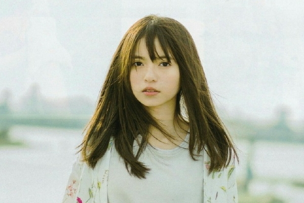 1527751647316240.jpg 搜狗截图18年05月29日1140_5.jpg