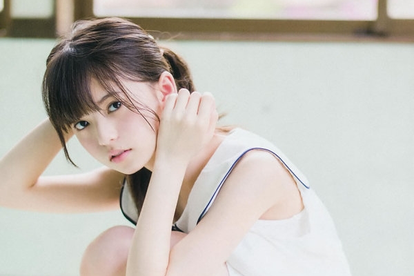 1527751669194675.jpg 搜狗截图18年05月29日1140_4.jpg