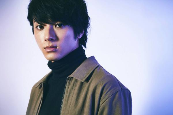 1527751677929142.jpeg A221F7ABE125EC26CE597067982E467A484A1768_size19_w600_h400.jpeg