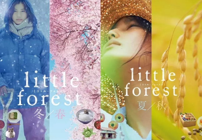 1527760786130110.jpg p119307779.jpg