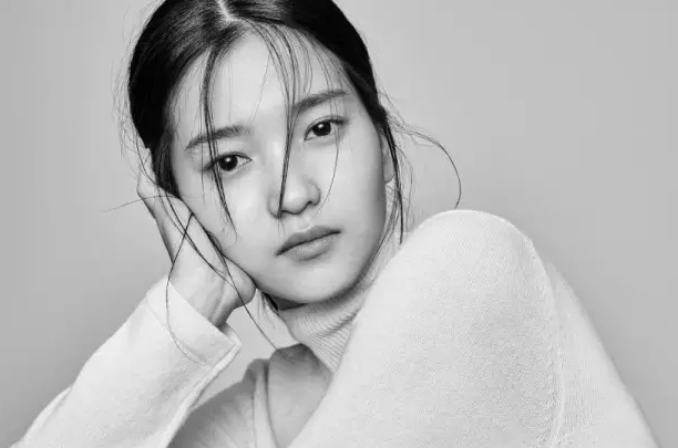 1527760814269680.jpg p117213532.jpg