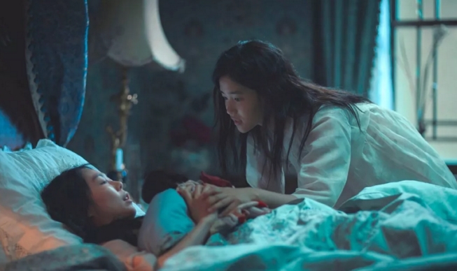 1527760825103091.jpg 93e2793fgy1frr1h5zbooj215n1gjkd5.jpg