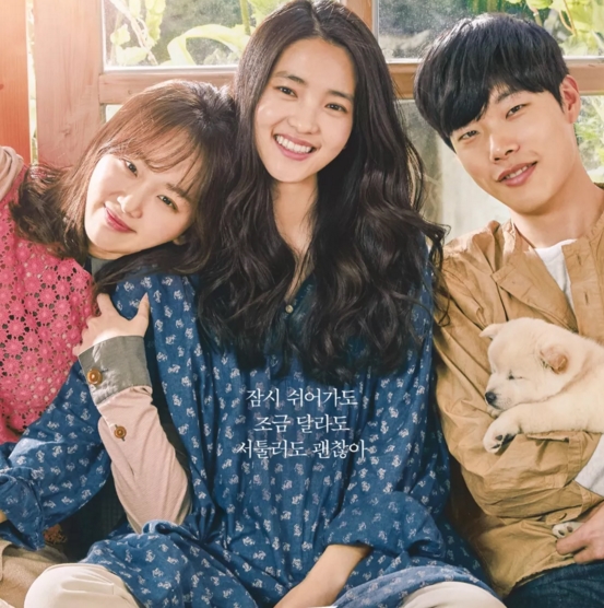 1527760840771387.jpg p118274893.jpg