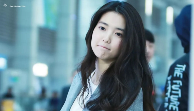 1527760858390814.jpg p117213524.jpg