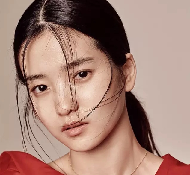 1527760865283966.jpg p117213529.jpg