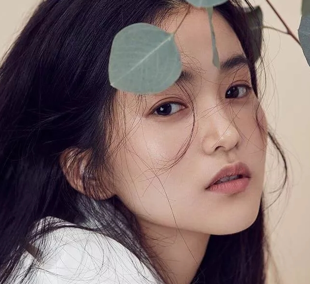 1527760874106611.jpg p117213527.jpg