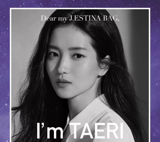 1527760899185079.jpg 93e2793fgy1frr1h4pqsoj21521gih9r.jpg