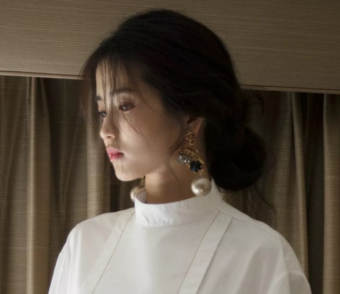 1527760908340338.jpg 60ca8a58ly1frqti216uzj20yi1pckjl.jpg