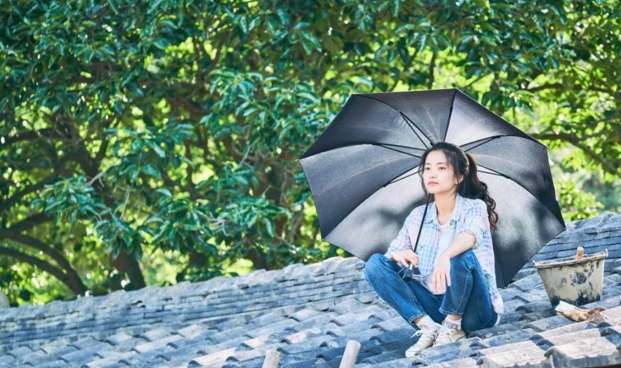 1527760923563845.jpg p117213475.jpg