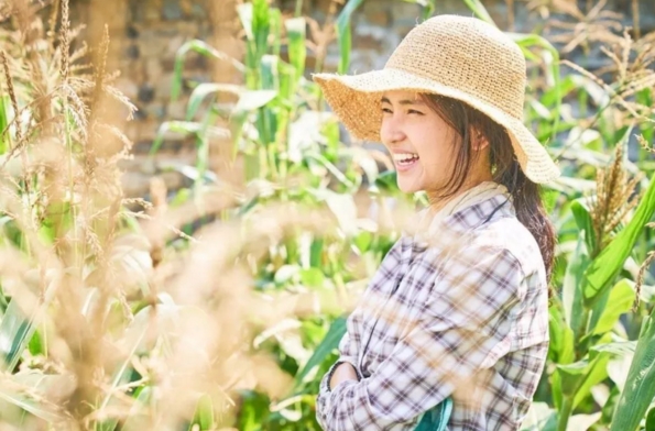 1527760955606489.jpg 93e2793fgy1frr1h7ajqlj21511gk4nj.jpg