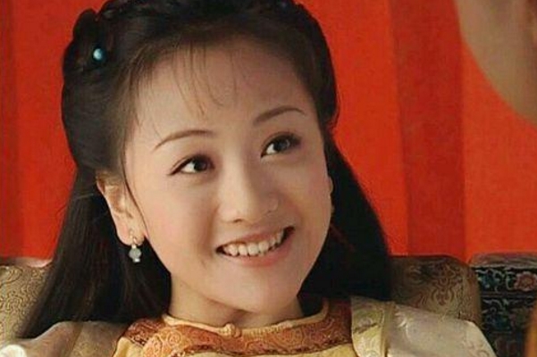 1528095753113999.jpg 93e2793fgy1frr1h7ajqlj21511gk4nj.jpg