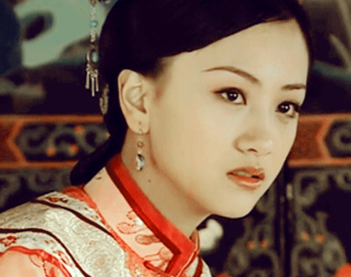 1528095783786577.jpg p117213475.jpg