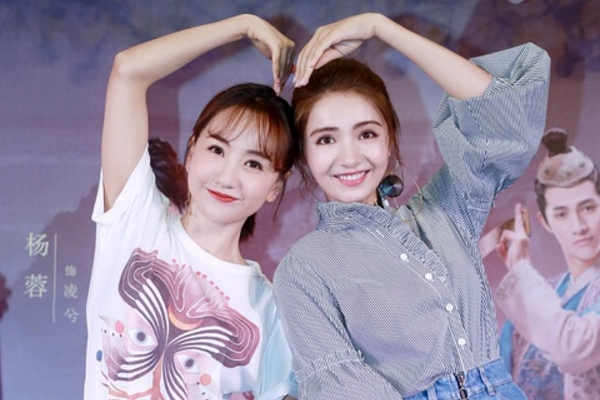 1528095797124073.jpg 60ca8a58ly1frqti216uzj20yi1pckjl.jpg