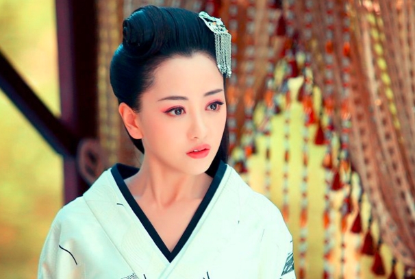 1528095833747031.jpg p117213524.jpg