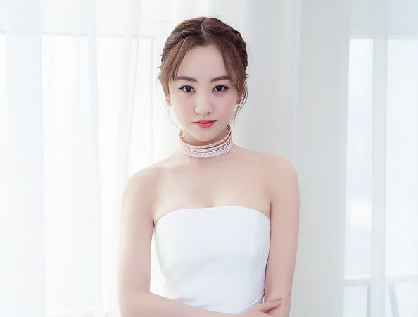 1528095859121625.jpg p117213527.jpg