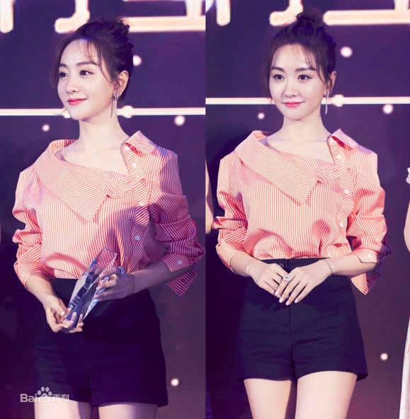 1528095902108848.jpg p117213478.jpg