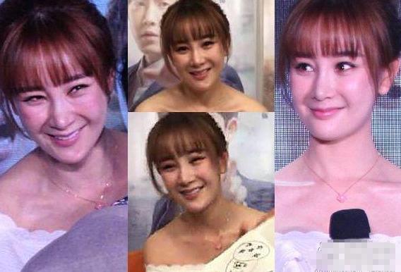 1528095977134521.jpg p117213532.jpg