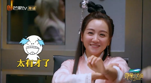 1528095995834300.jpg p117213529.jpg