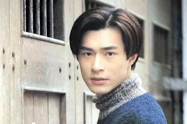 1528169234381864.jpg 93e2793fgy1frr1h5zbooj215n1gjkd5.jpg