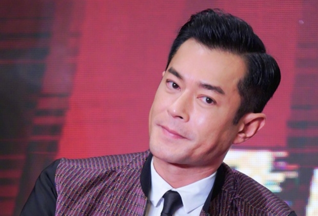 1528170037158184.jpg 93e2793fgy1frr1h7ajqlj21511gk4nj.jpg