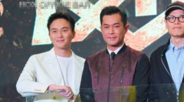 1528170047629468.jpg p117213478.jpg