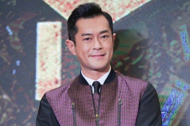 1528170059610620.jpg p117213475.jpg