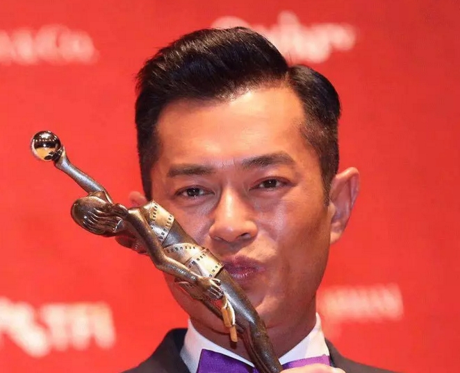 1528170120122188.jpg 93e2793fgy1frr1h4pqsoj21521gih9r.jpg