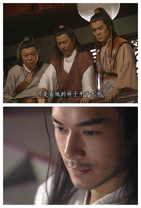 1528170147590869.jpg p117213524.jpg