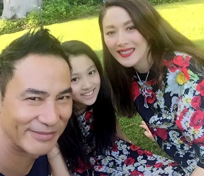 1528336830138364.jpg p117213532.jpg