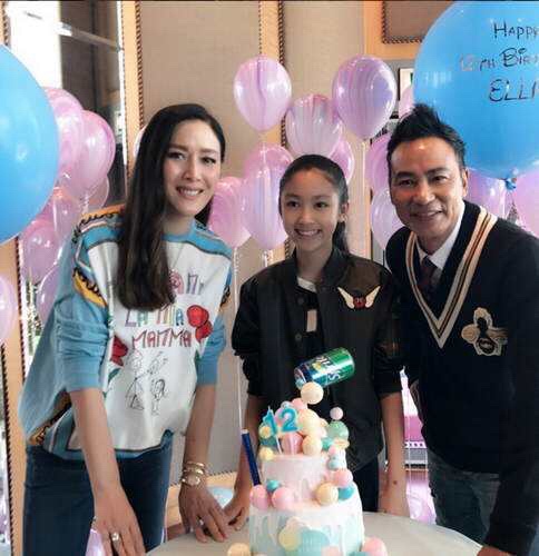 1528336864351999.jpg 93e2793fgy1frr1h4pqsoj21521gih9r.jpg