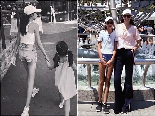 1528336877231252.jpg p117213478.jpg