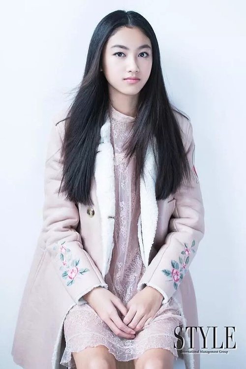 1528336905425283.jpg p117213524.jpg