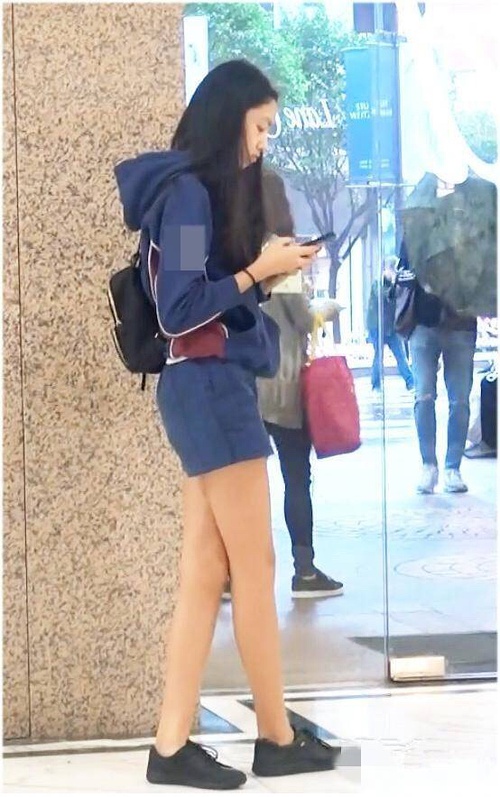 1528336917608856.jpg p117213527.jpg