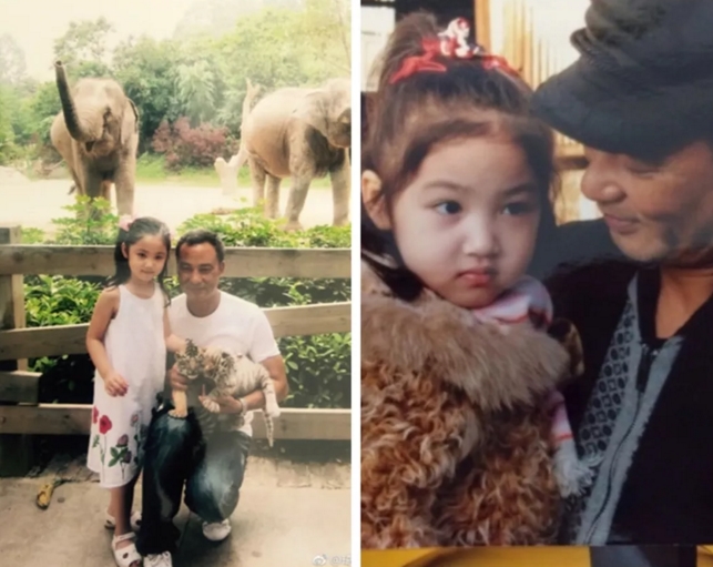 1528336975816398.jpg p119307779.jpg