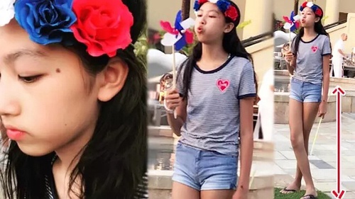 1528336988354754.jpg 93e2793fgy1frr1h7ajqlj21511gk4nj.jpg