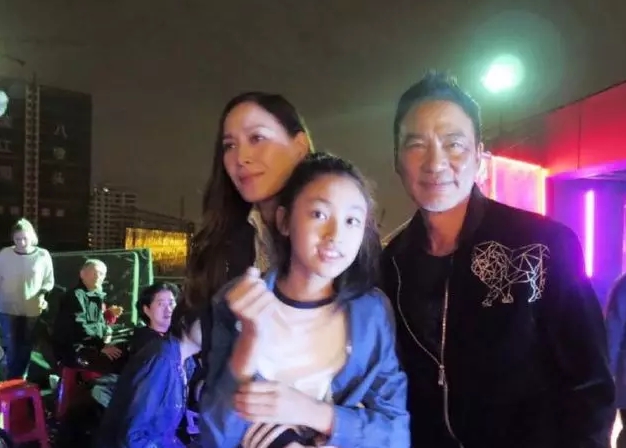 1528337034126212.jpg p118274893.jpg