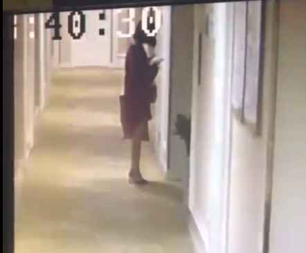 p119307780 - 副本.jpg