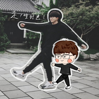 1530263456102652.jpg 1530262915(1).jpg