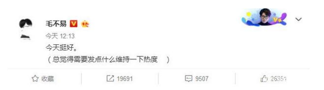 1530263468112695.jpg 1.jpg