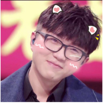 1530263759677105.jpg 1530262852(1).jpg