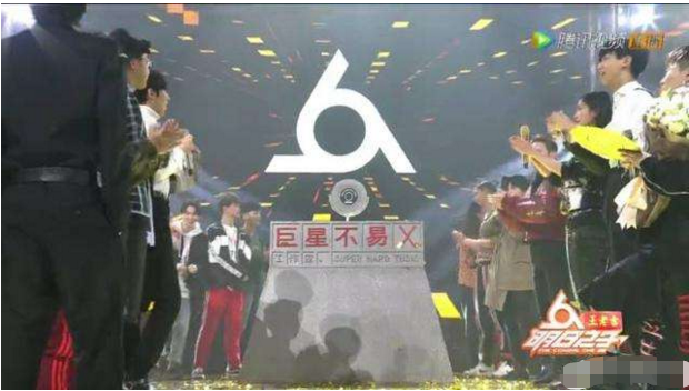 1530263794838689.jpg 1530263364.jpg