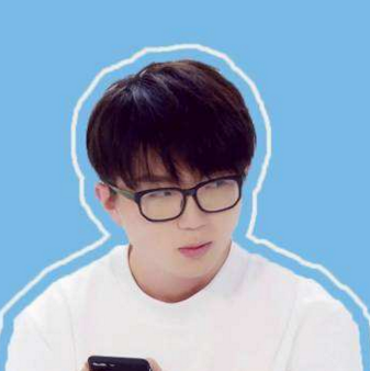 1530263809469950.jpg 1530262881(1).jpg